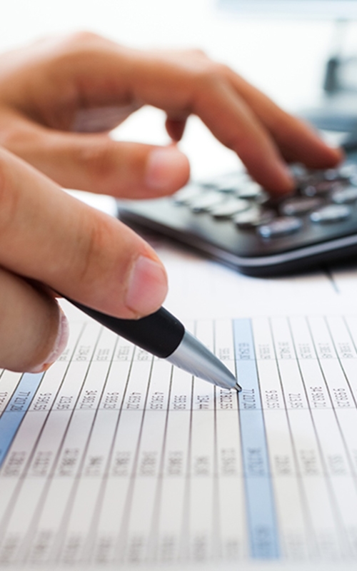 finanse i administracja
